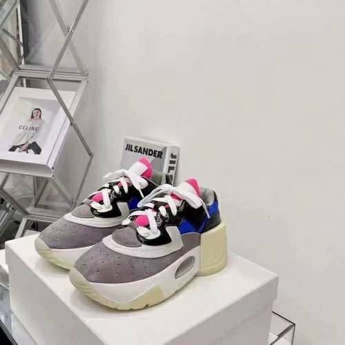 Picture of Maison Margiela Shoes Women _SKUfw101984692fw